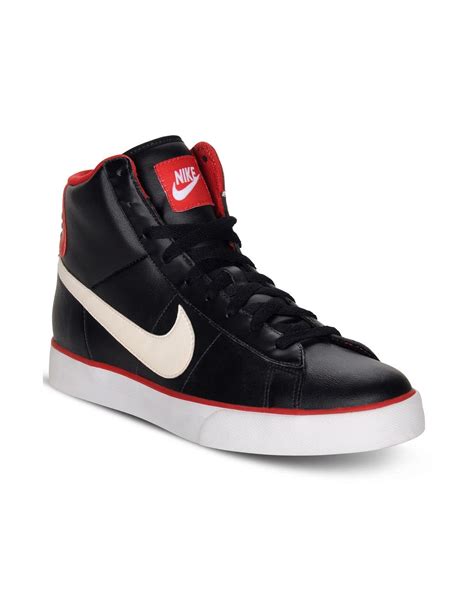 sneaker herren sale nike|cheap men's nike shoes.